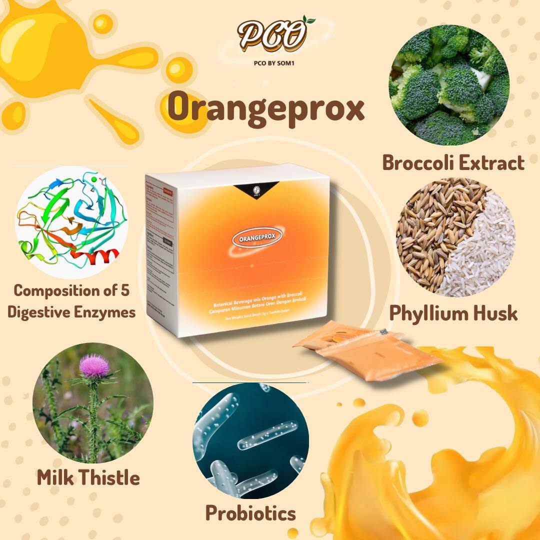 ORANGEPROX_INGREDIENT