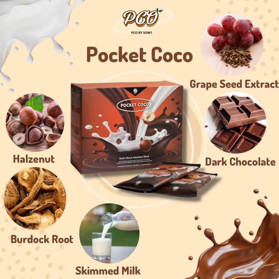 POCKET_COCO_03