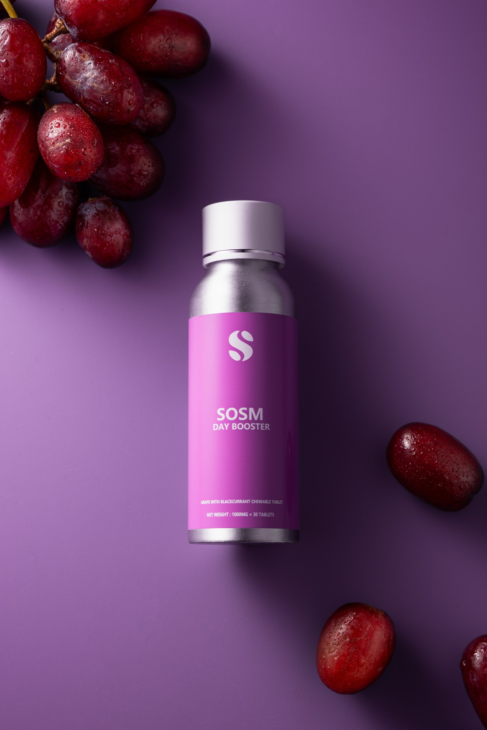 SOSM DAY BOTTLE 1