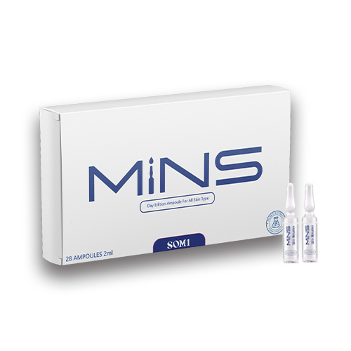 Mins_day_booster_Ampoule