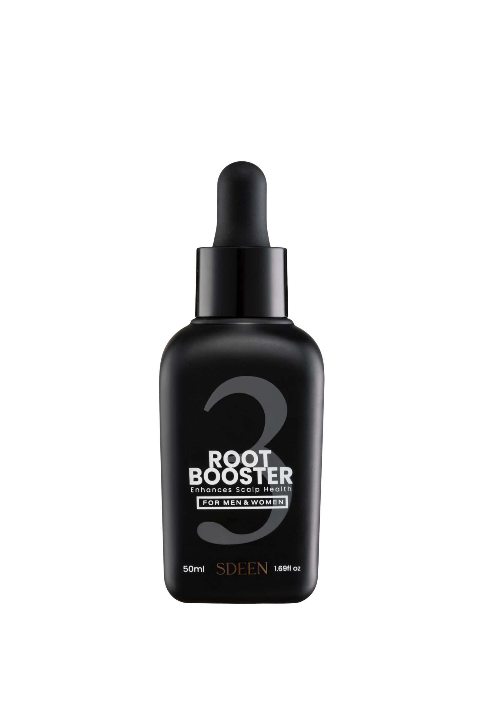 SDEEN ROOT BOOSTER - Single Bottle