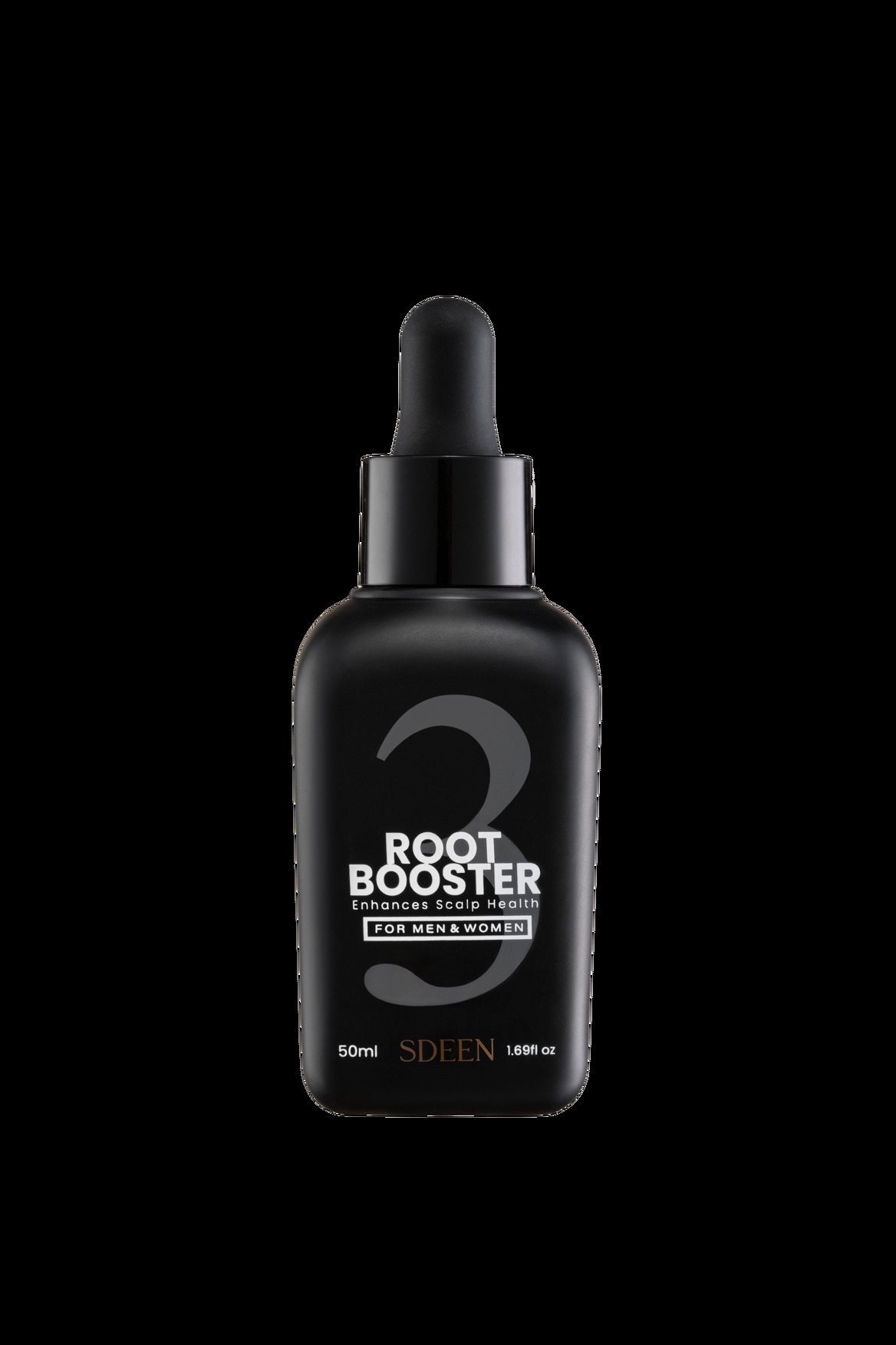 SDEEN ROOT BOOSTER PNG
