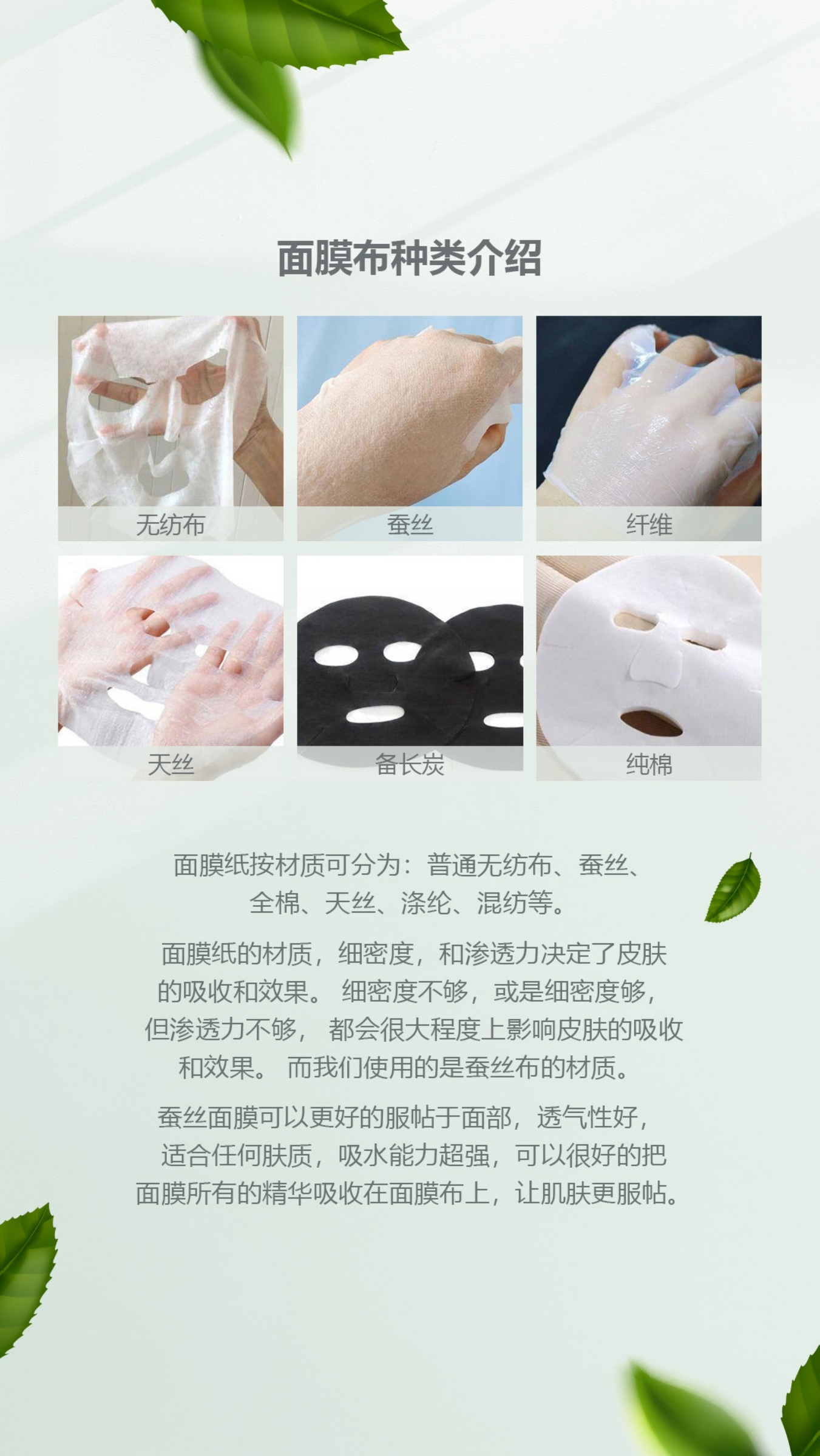 MASK PPT 简体_page-0014