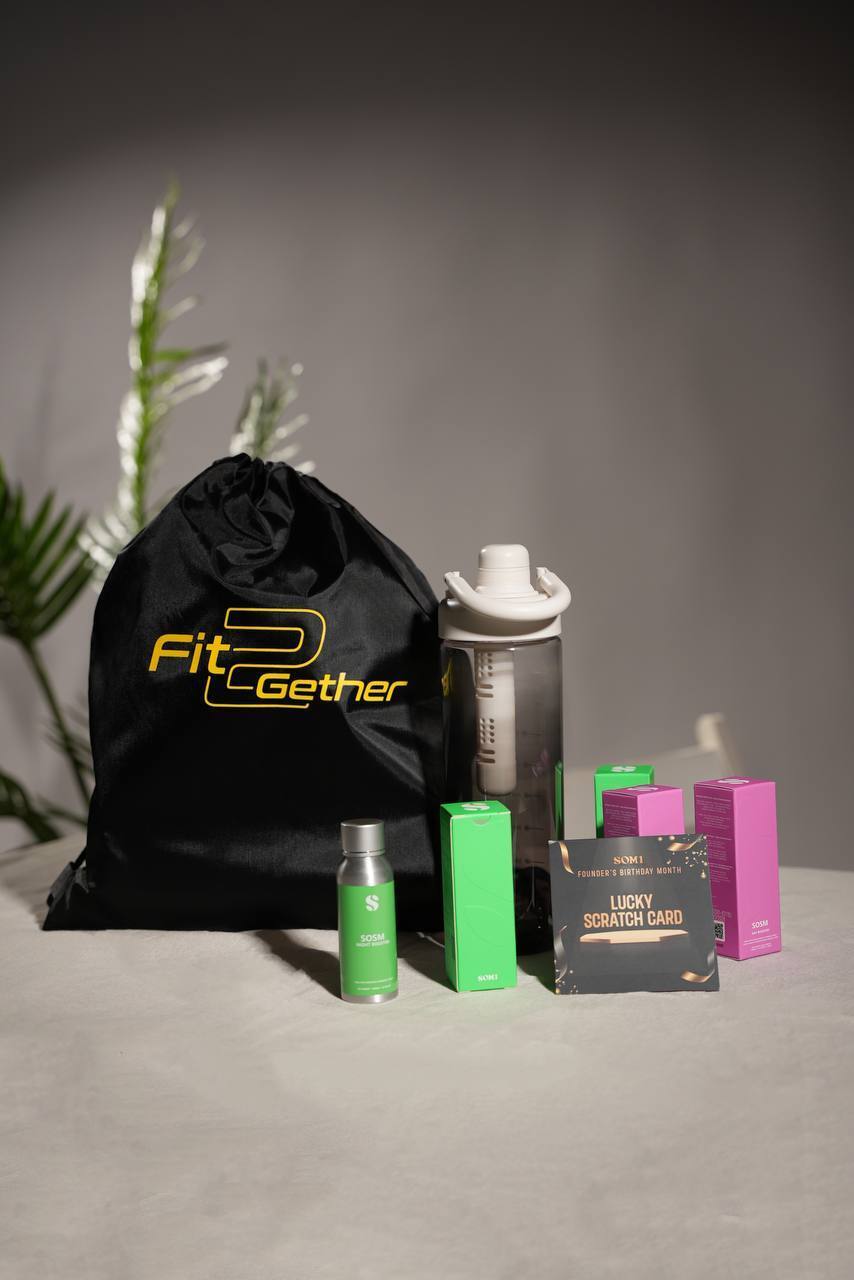 Fit2gether-free-gift