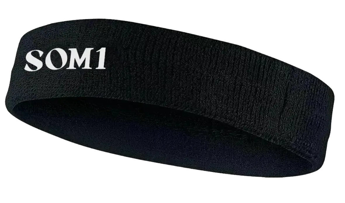 Headband