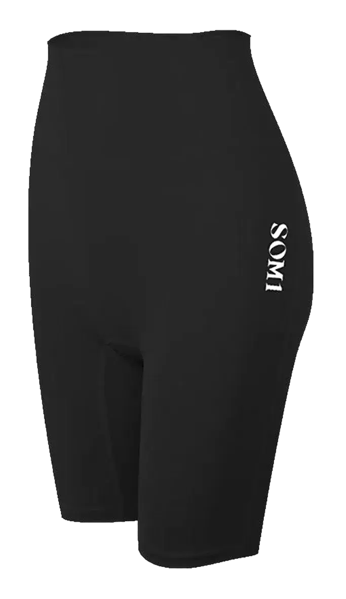 Legging