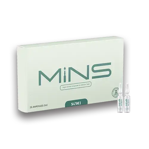 Mins_night_Ampoule
