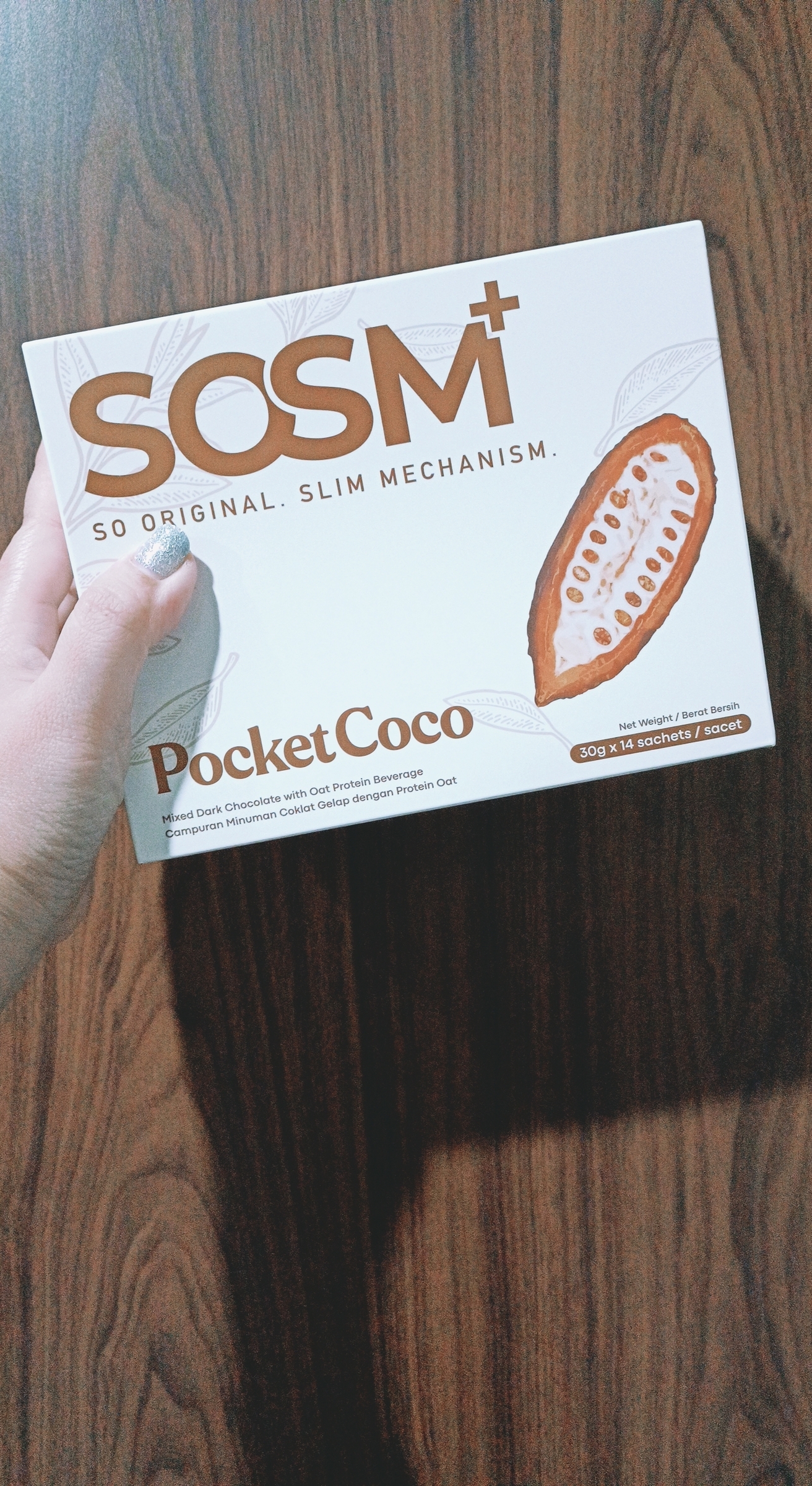 beauty_20241008064542