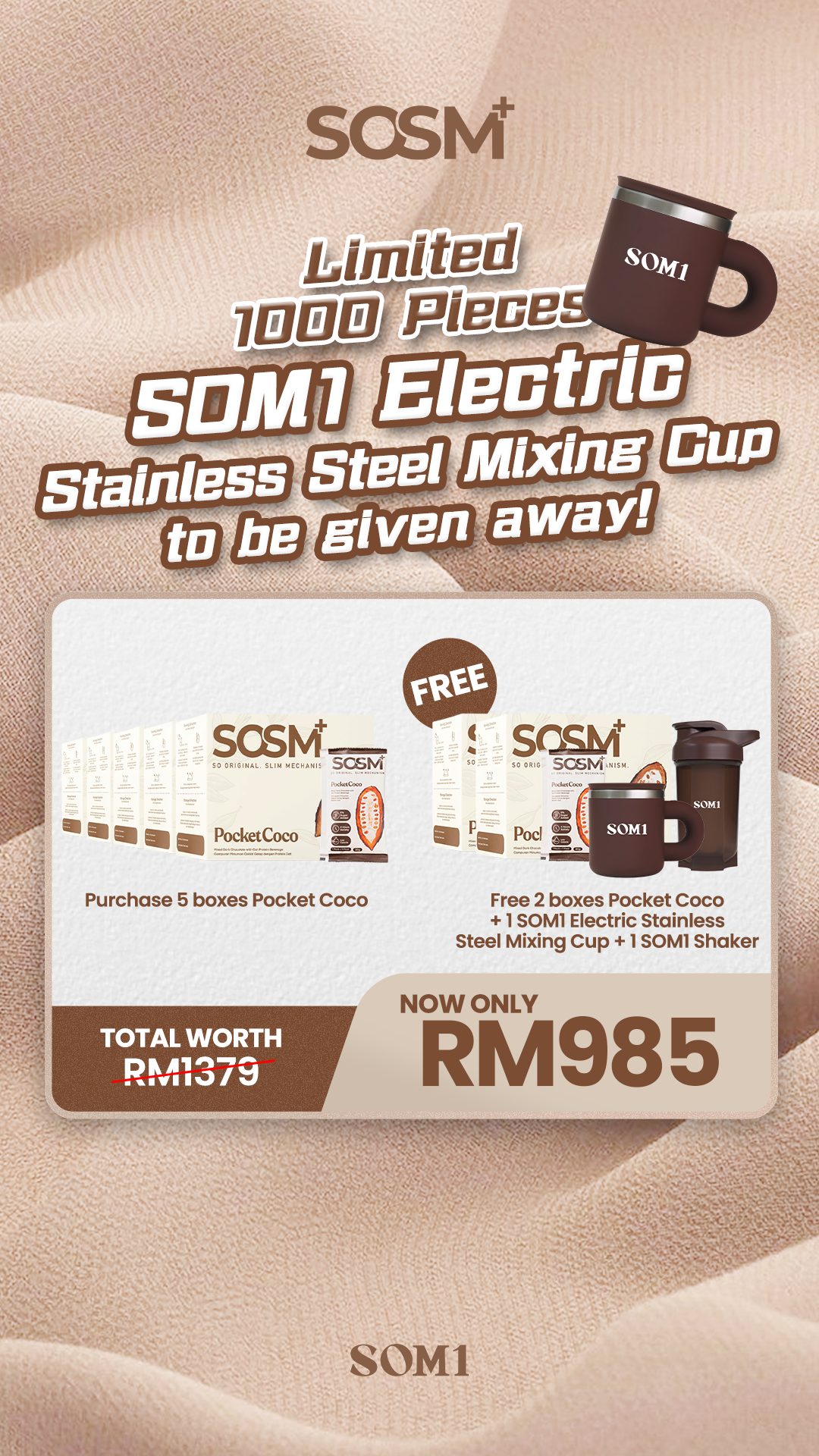 Malaysia English