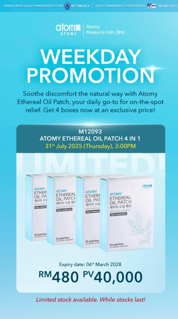 WhatsApp Image 2025-07-30 at 4.08.59 PM