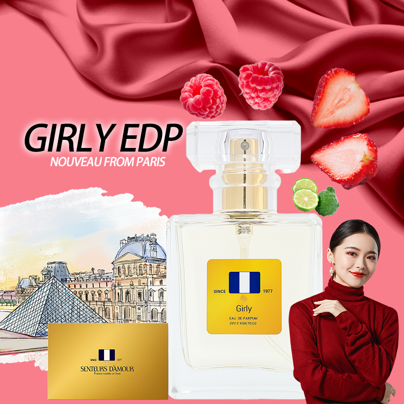 Girly-220925