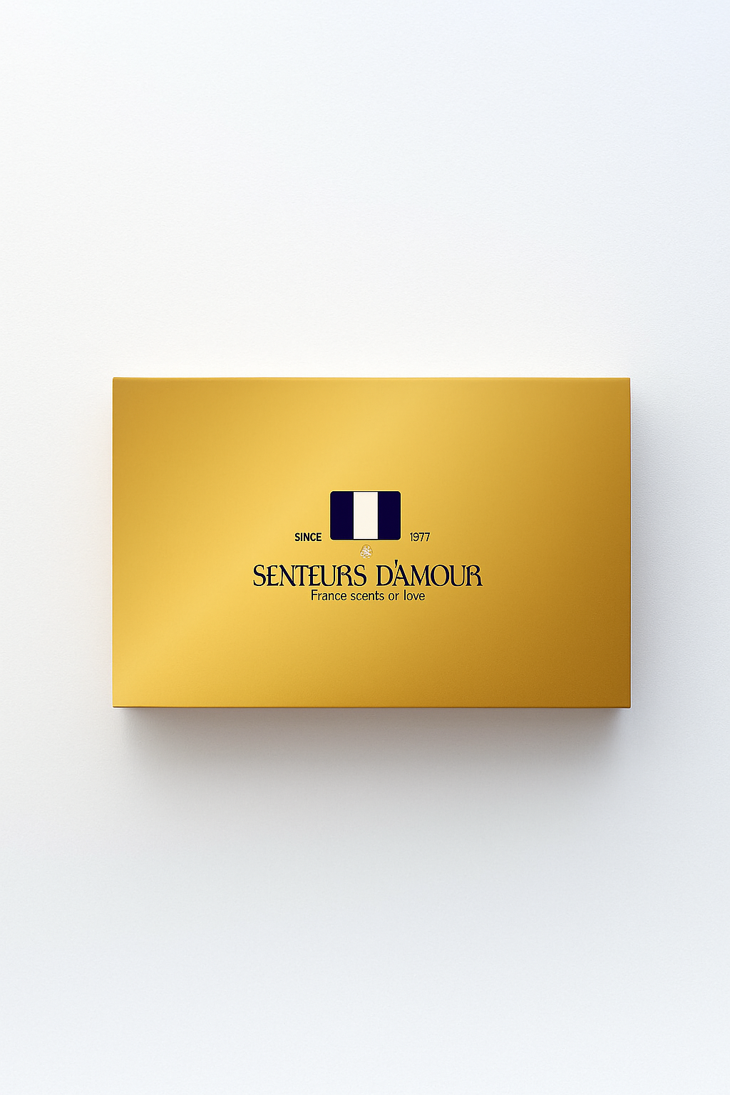 set box.png