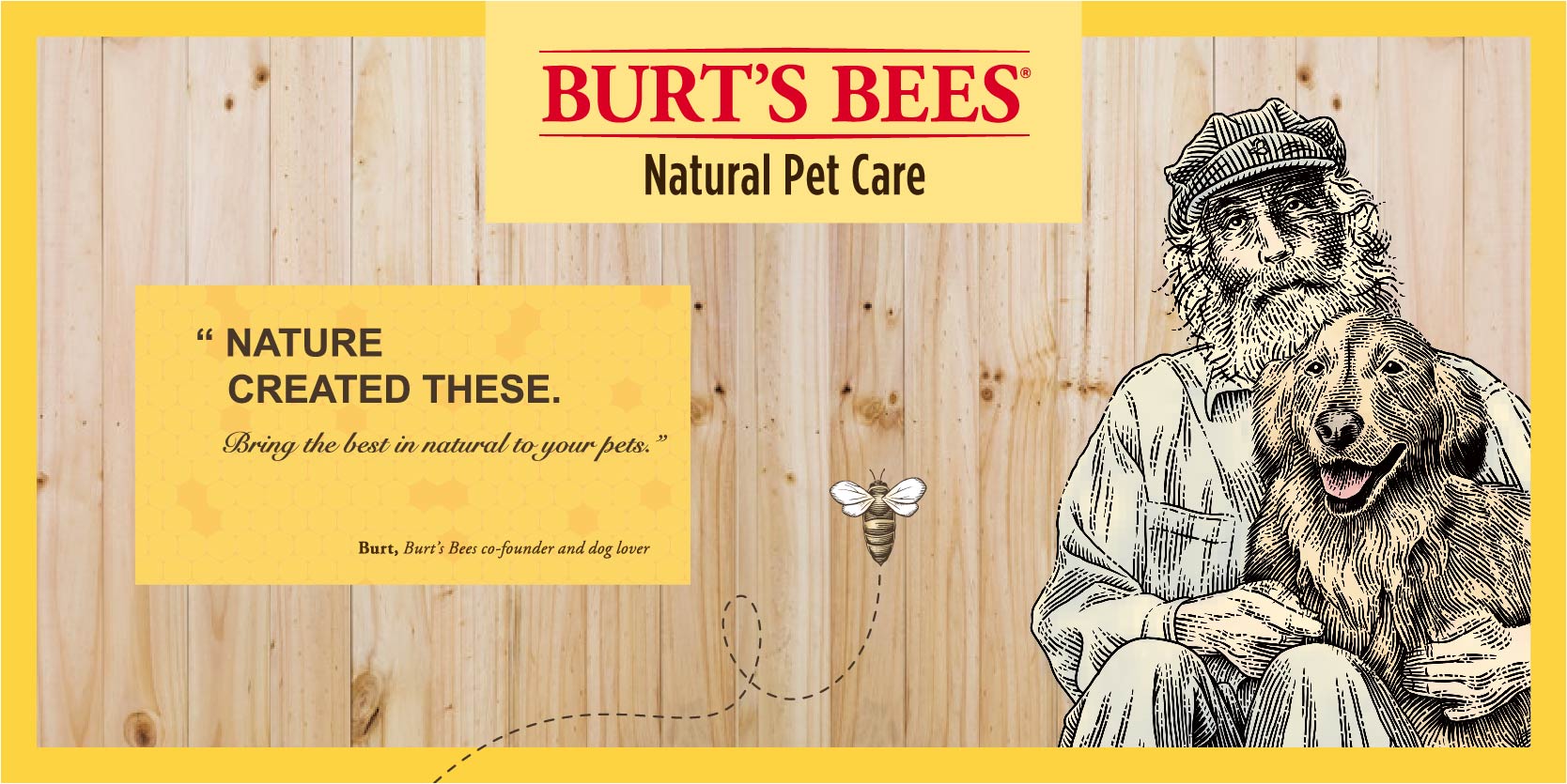 【Burt's Bees】品牌形象-01.jpg