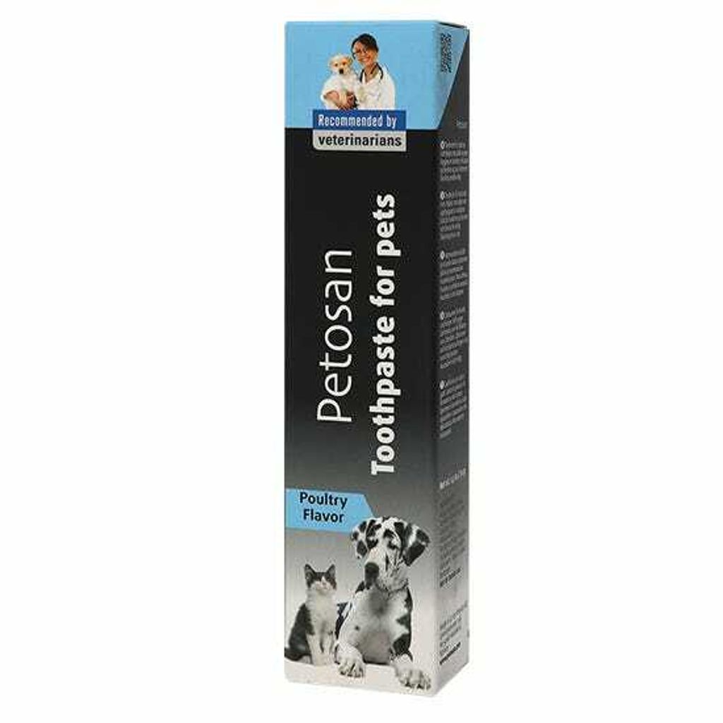 petosan-toothpaste-for-pets-10037-default-mr_rjroc1kugzyfiv9i.jpg