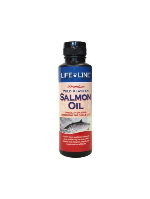 lfl_salmon_250ml_700x925.jpeg