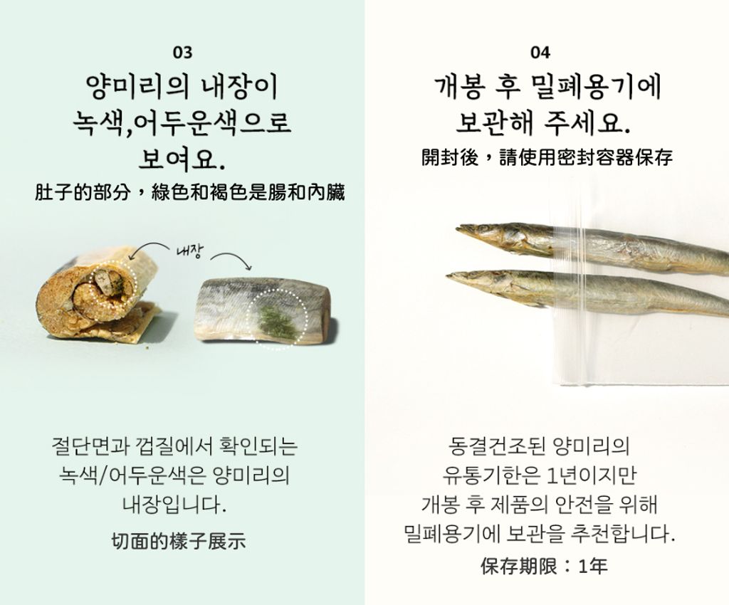 玉筋魚-腸.jpg