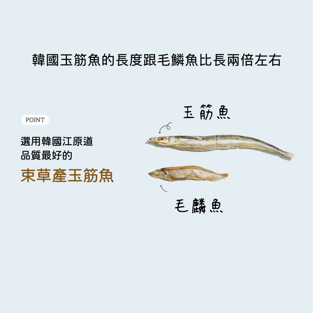 玉筋魚.jpg