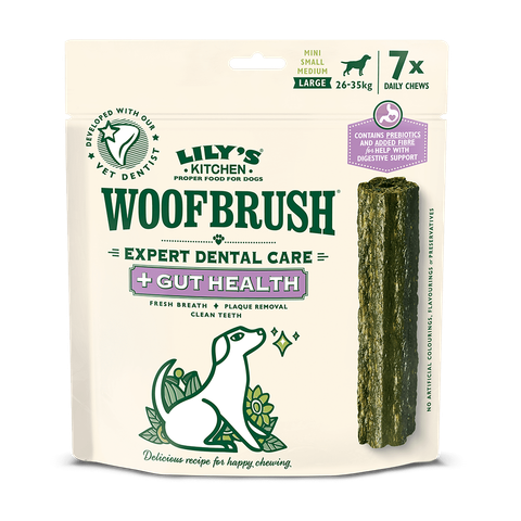 lilyskitchen-large-woofbrush-gut-health-dental-chew-multipack.png