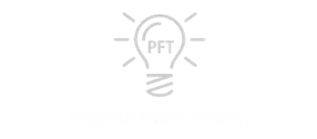 Pegasus Floral Trading - With Style!