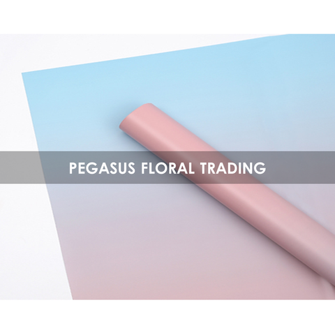 Slide78