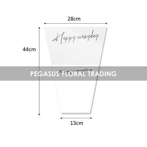 Slide94
