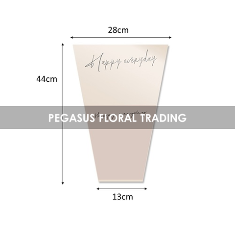 Slide95