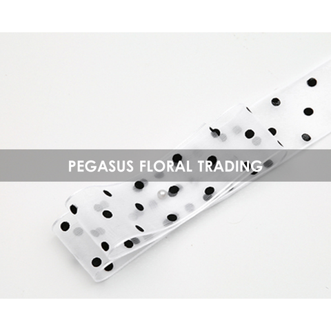 Slide16