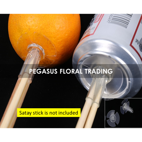 Slide7