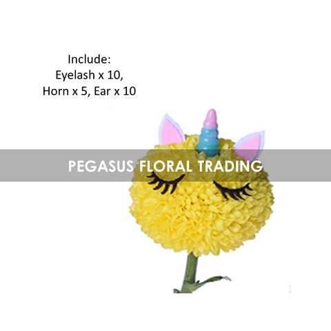 Slide16