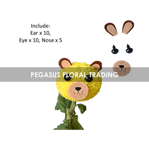 Slide20