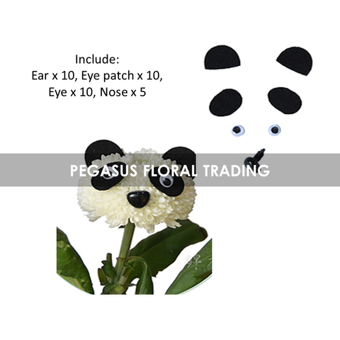 Slide22