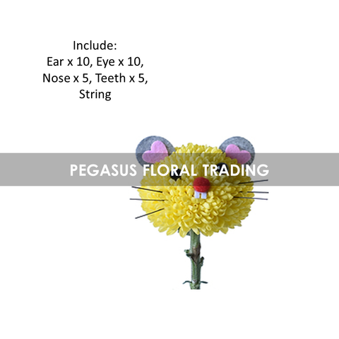 Slide24