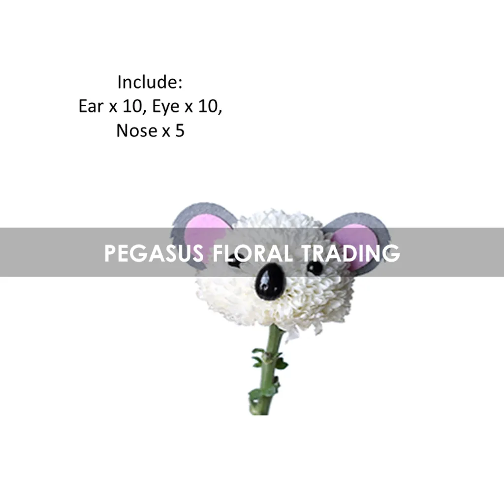 Slide29