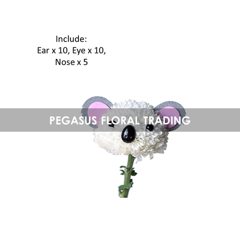 Slide29