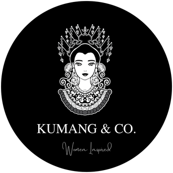 Kumang & Co.