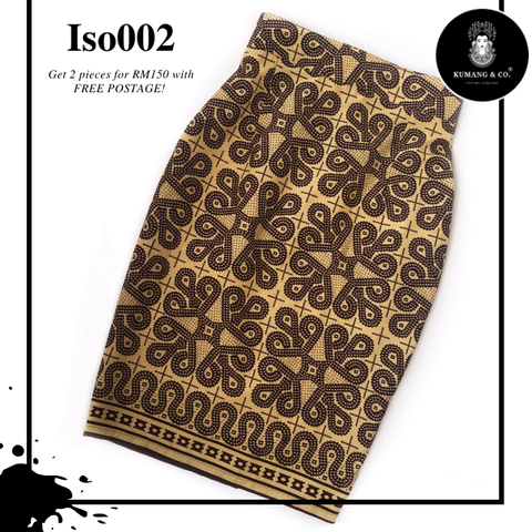 pencil skirt borneo.PNG