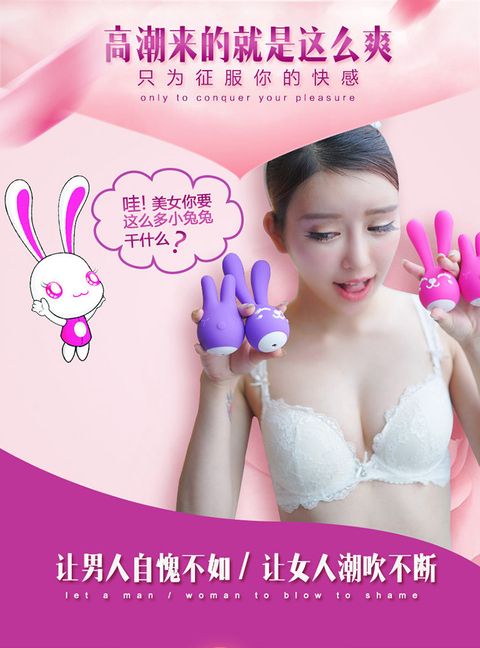 1477746504-0 (1).jpg