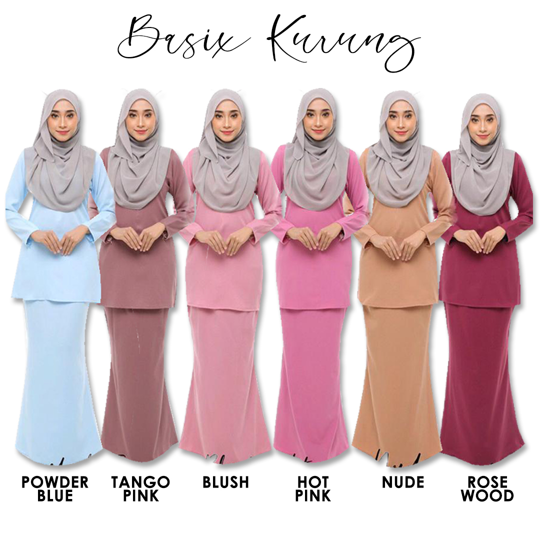 basixkurung_PASTEL_2.jpg