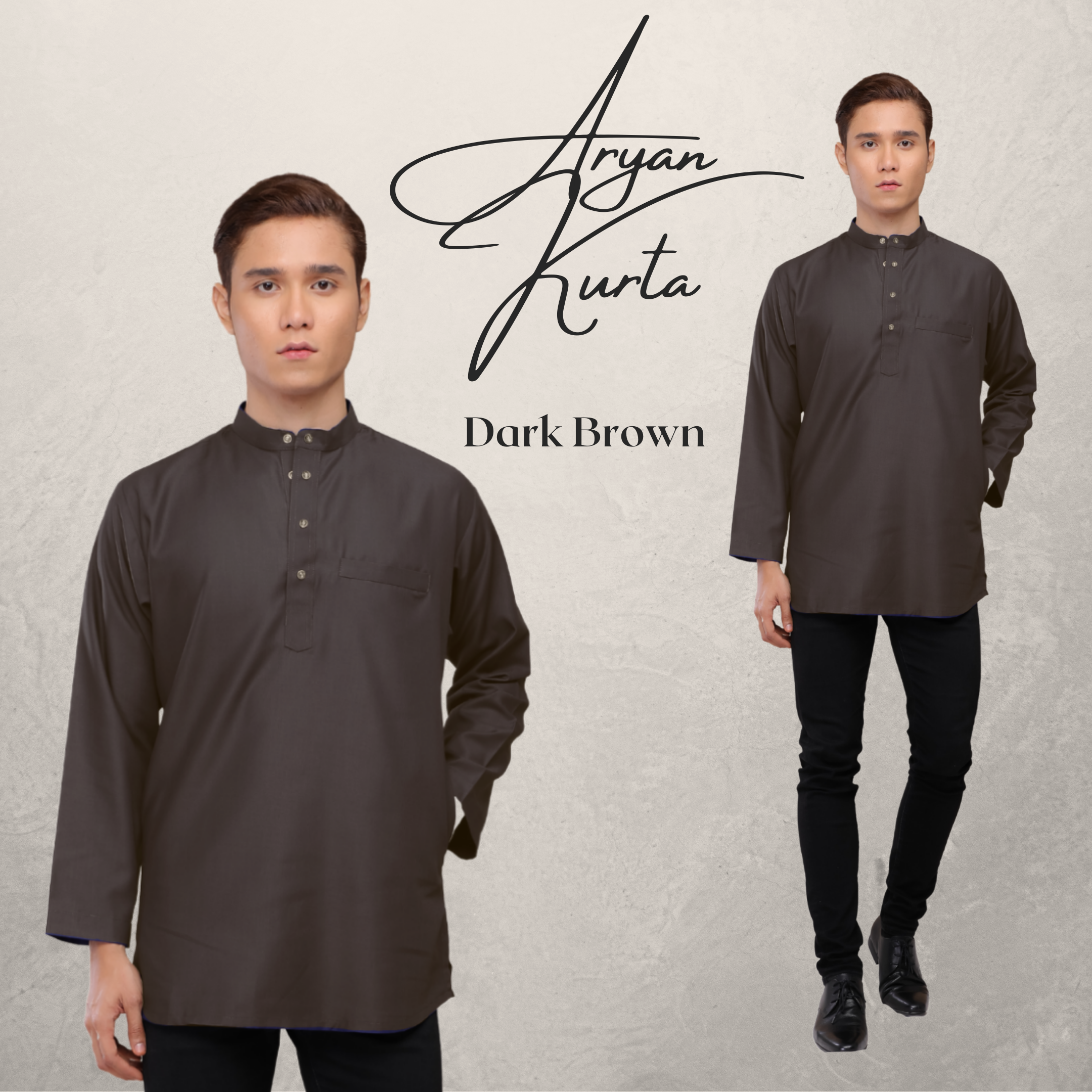 ARYAN DARK BROWN.png