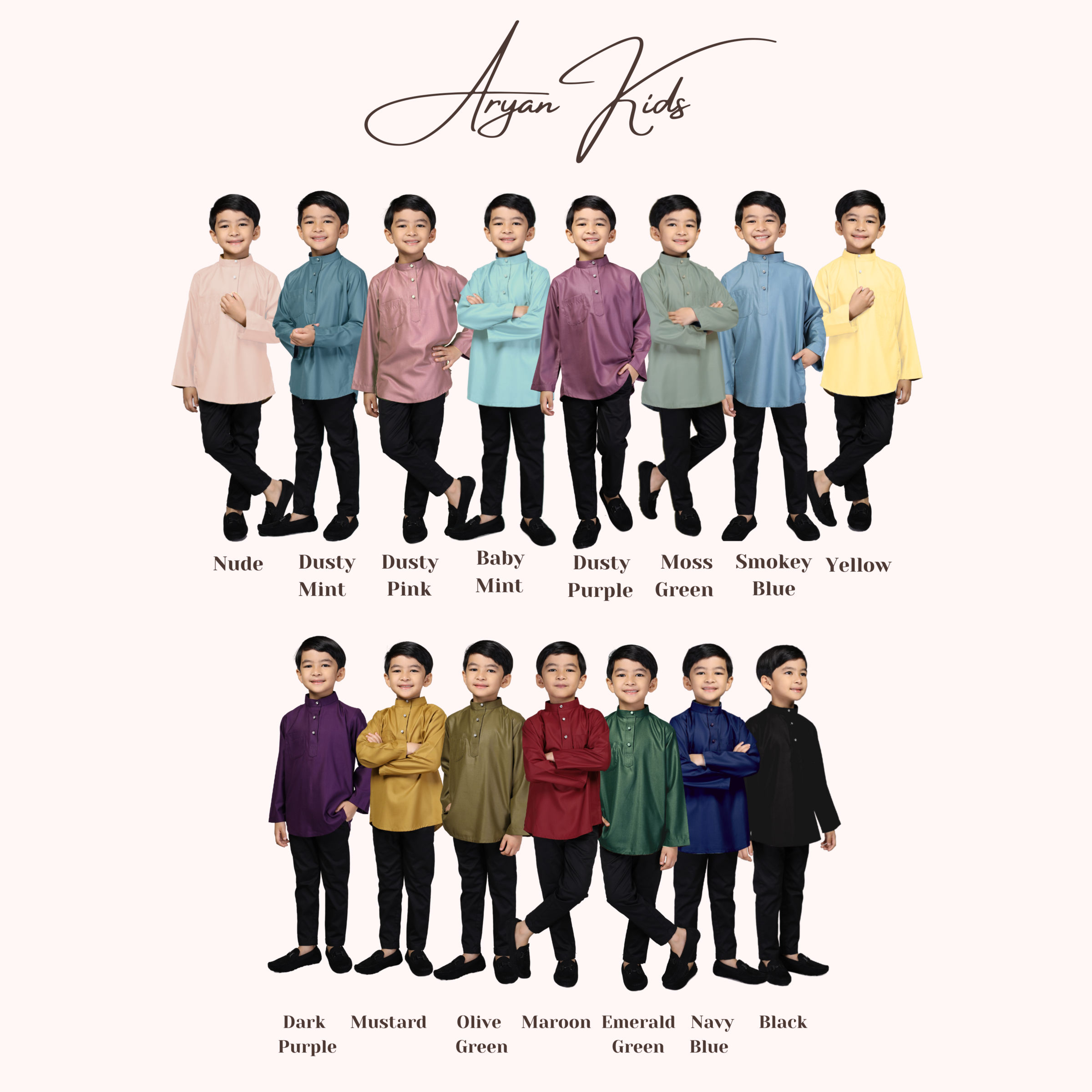 ARYAN KURTA ALL FULL WITH COLOUR VARIATION.png