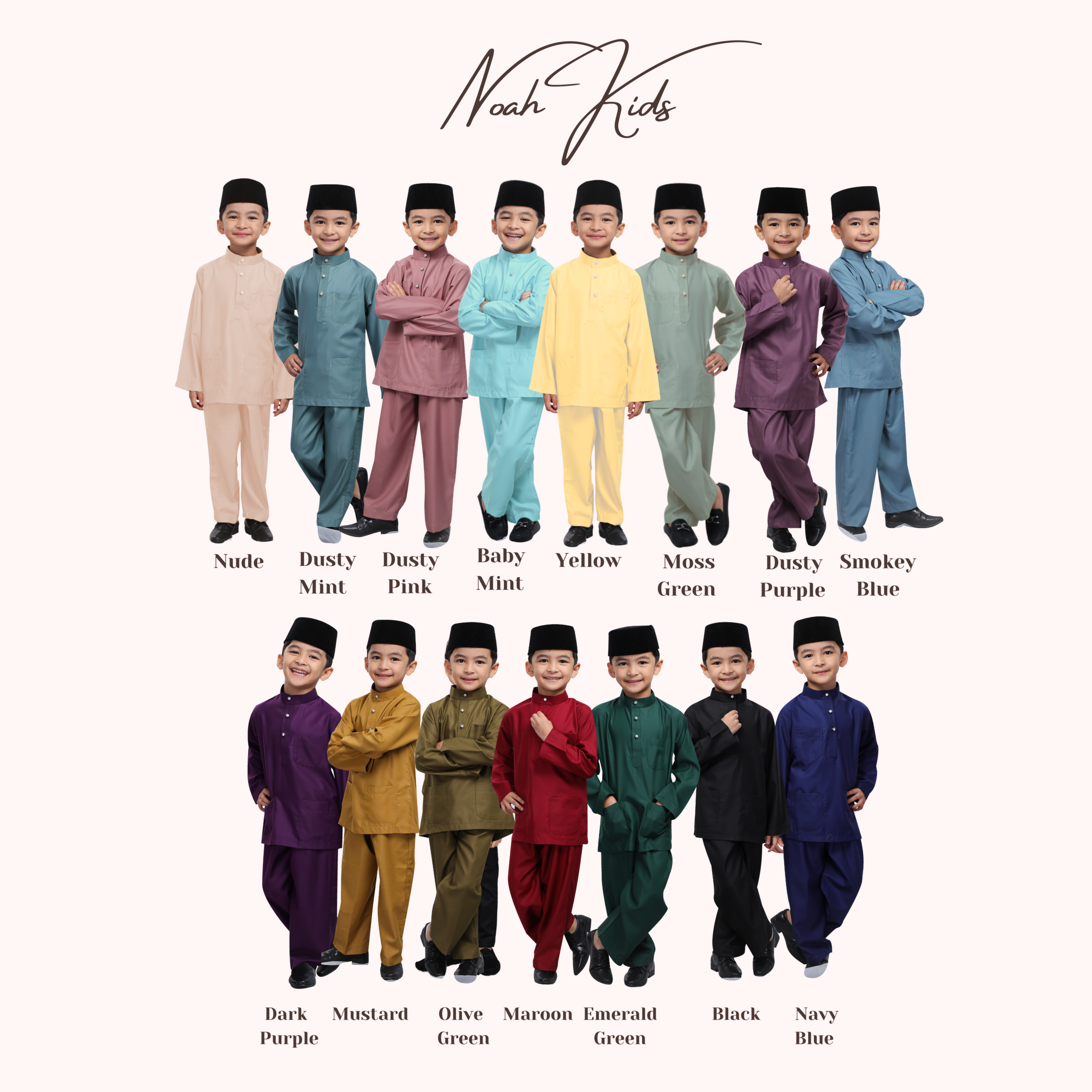 ARYAN KURTA ALL FULL WITH COLOUR VARIATION (3).png