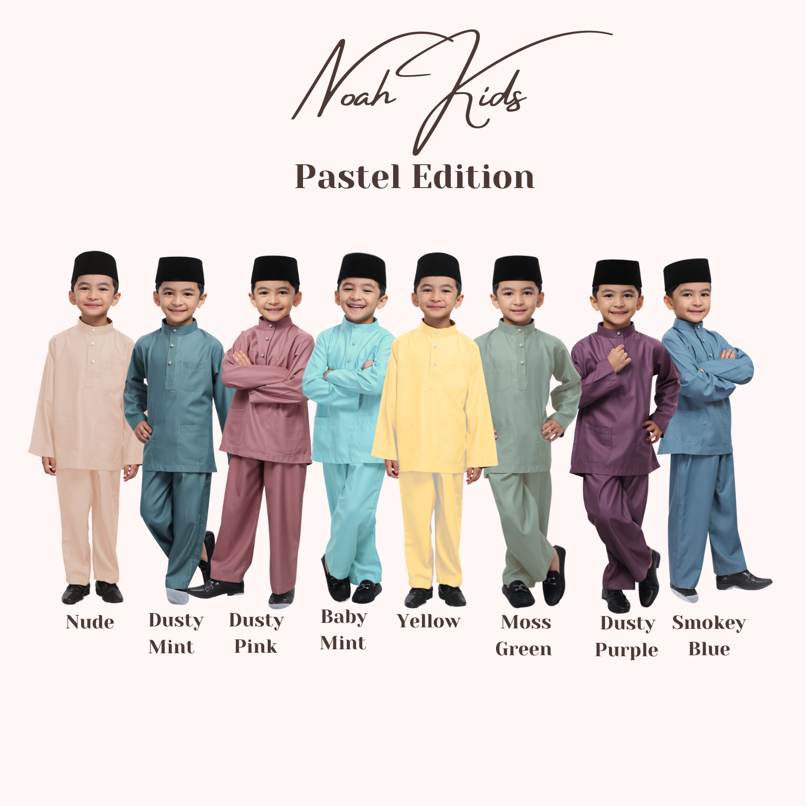 BAJU LELAKI CATALOG BARU.png