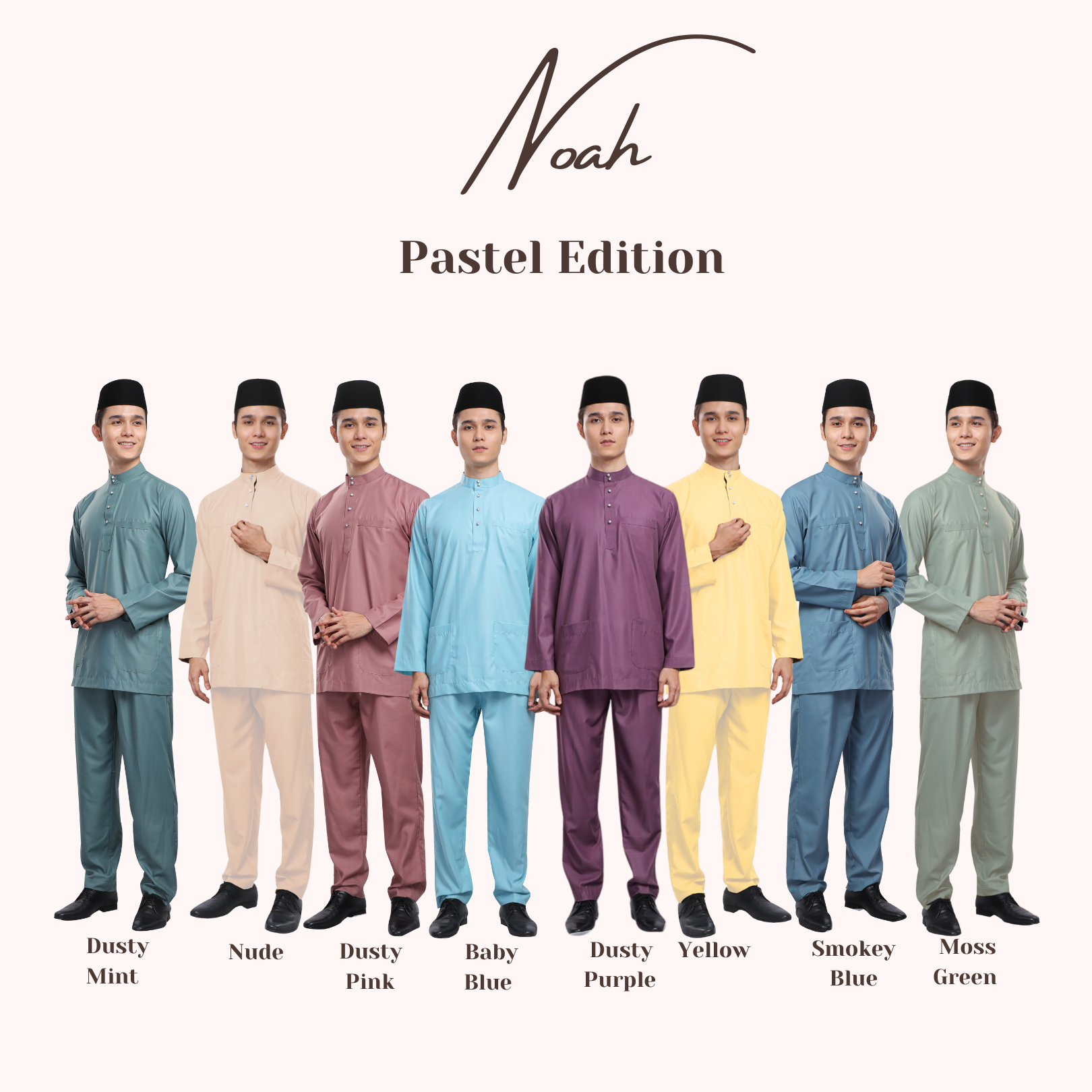 BAJU LELAKI CATALOG BARU (3).png