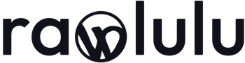 Rawlulu