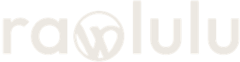 Rawlulu