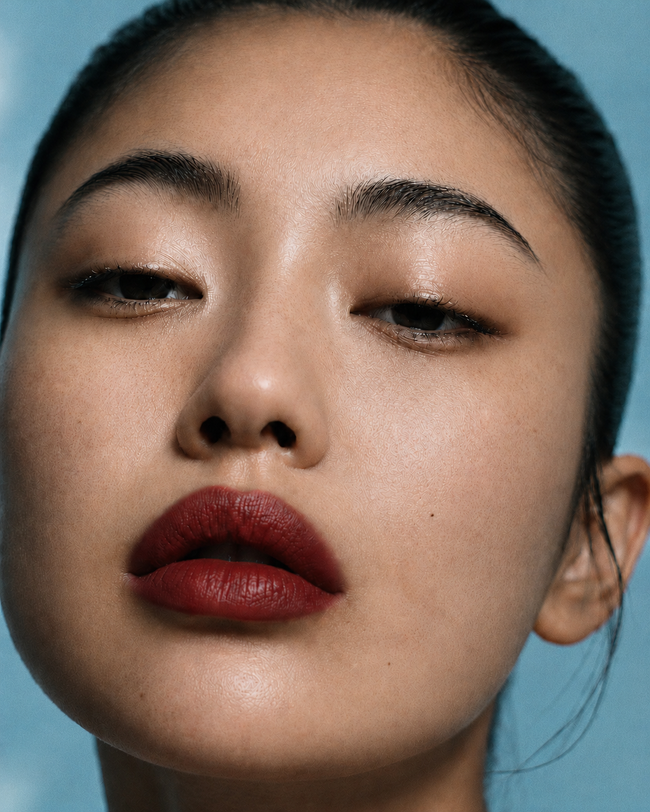 Rawlulu | Collections - BEAUTY