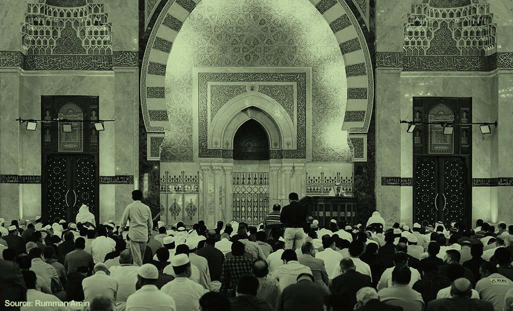 Jamaa'h-Prayer.jpg