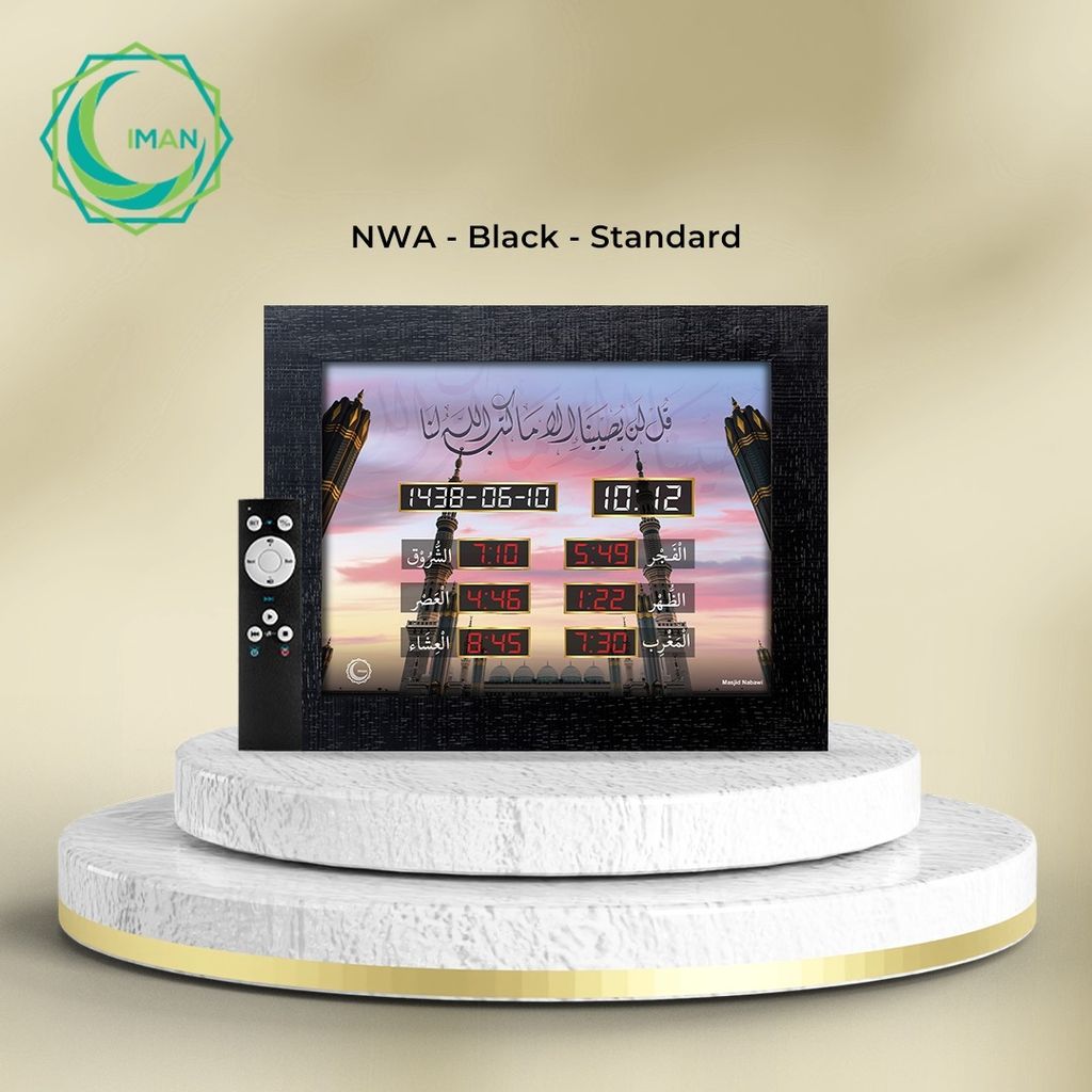 CS5 - BL NW A