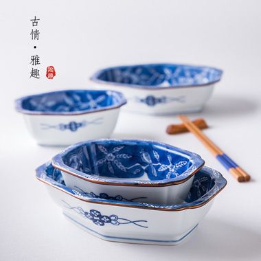 p1.jpg