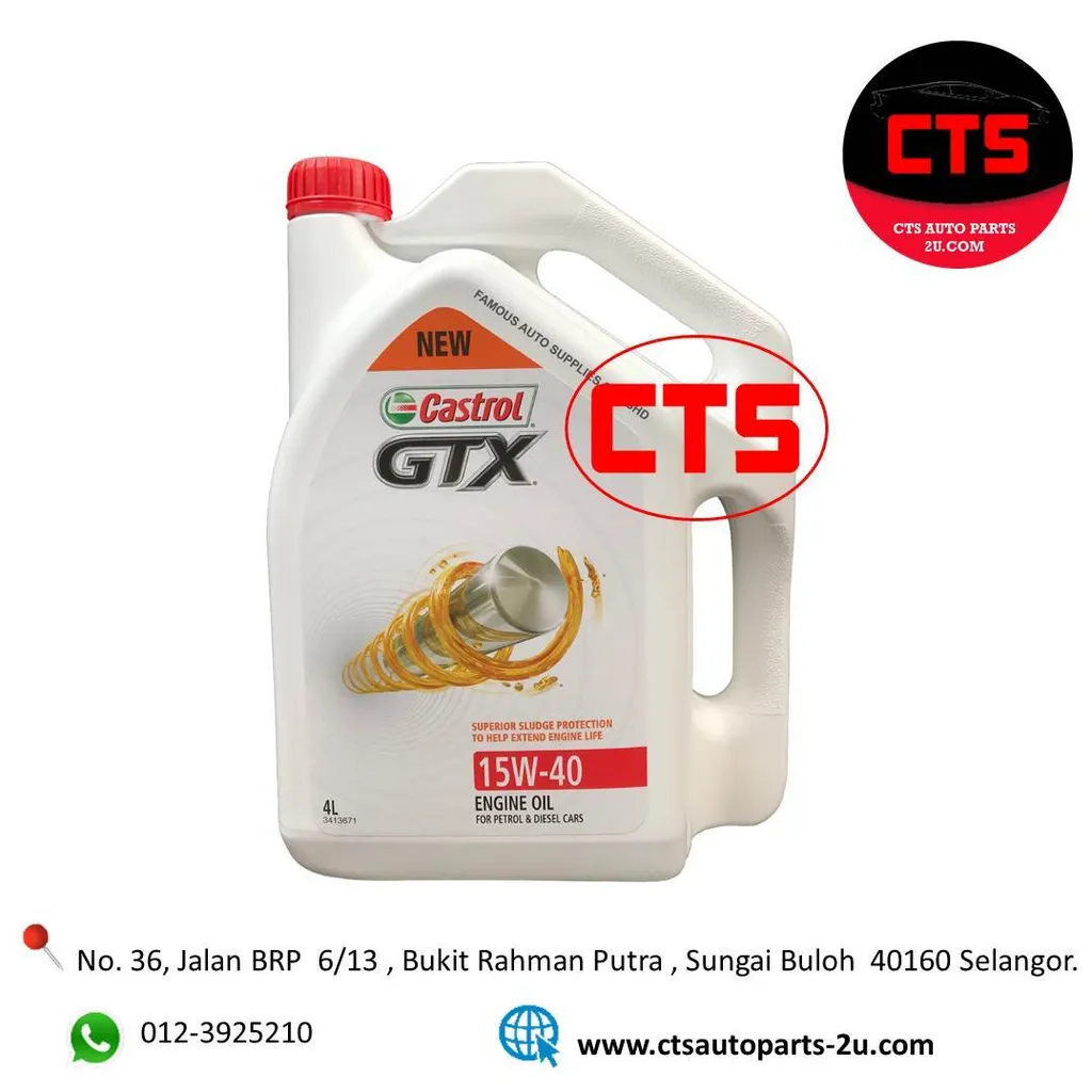 Castrol Gtx 15w40.jpg
